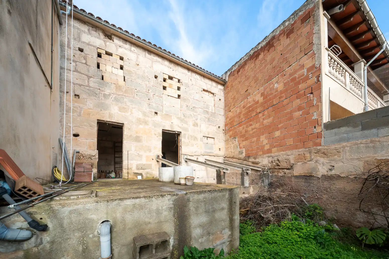 Casa en venda a Montuïri - CL SA TORRE, imagen 8