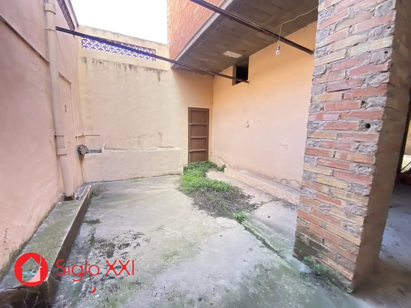 Casa con terrazza in vendita a Sant Joan de Moró, imagen 19