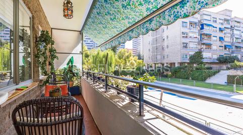 Foto 4 de Apartament en venda a Estrella, Madrid