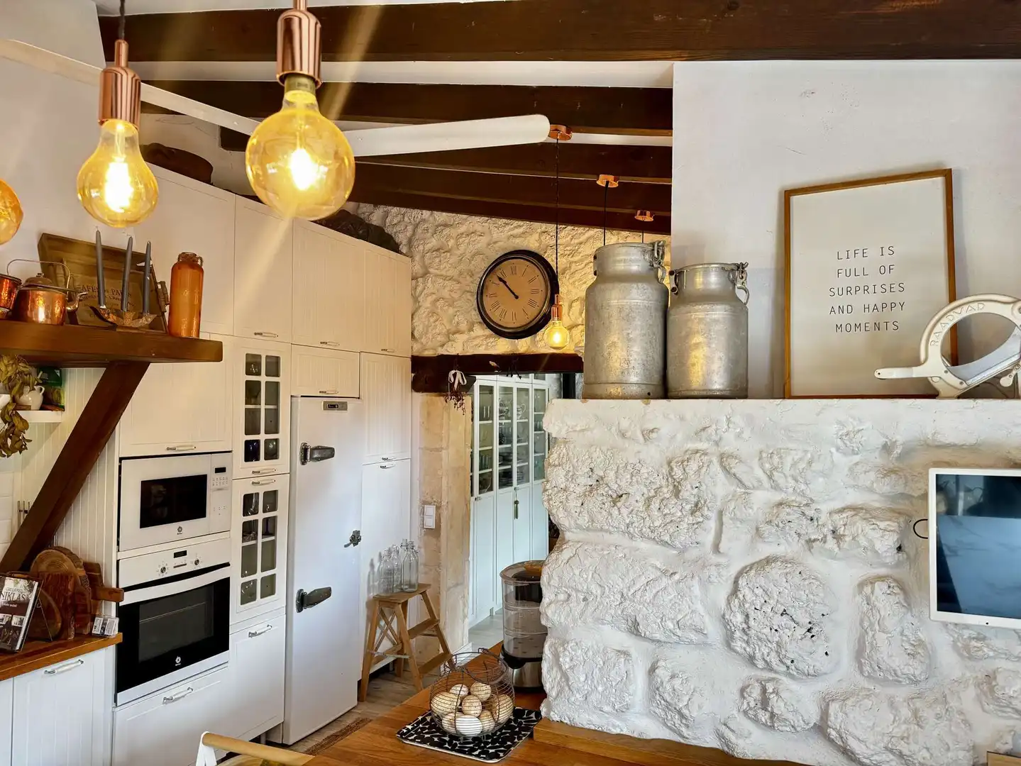 Maison rustique à vendre à Sencelles, imagen 15