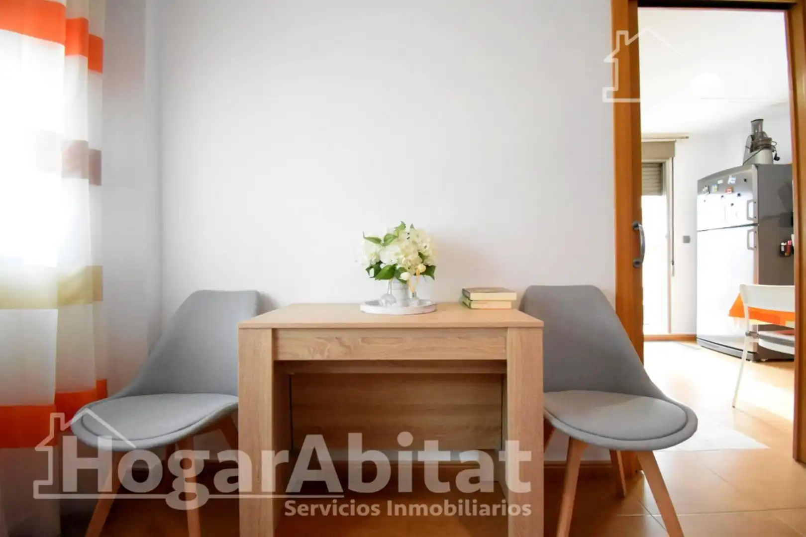Penthouse mit Aufzug zum Verkauf in Calle Vernissa, imagen 15