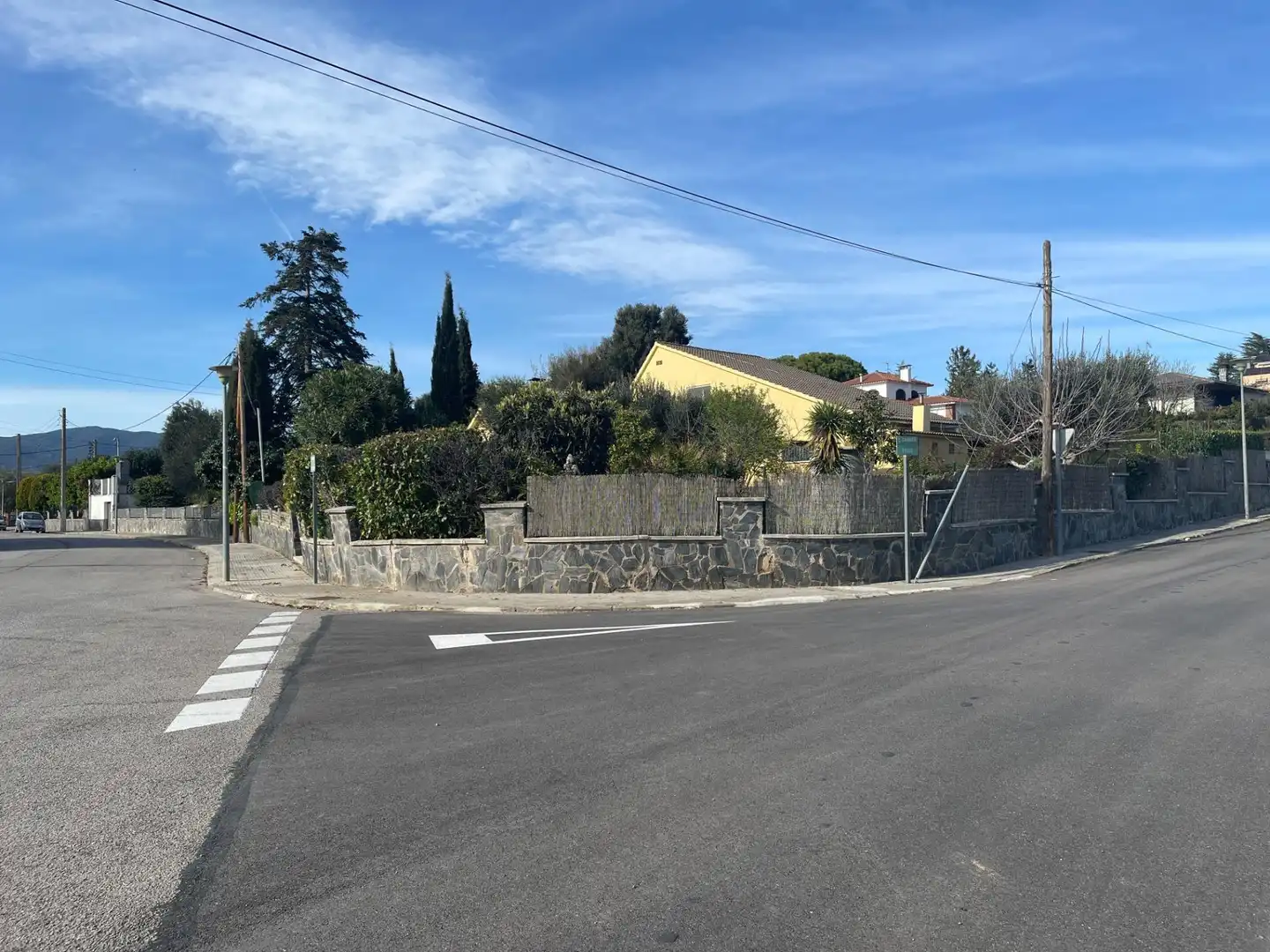 Casa en venda a Avenida d'Alfou, imagen 6