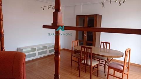 Photo 3 of Flat for rent in Trujillo, Cáceres