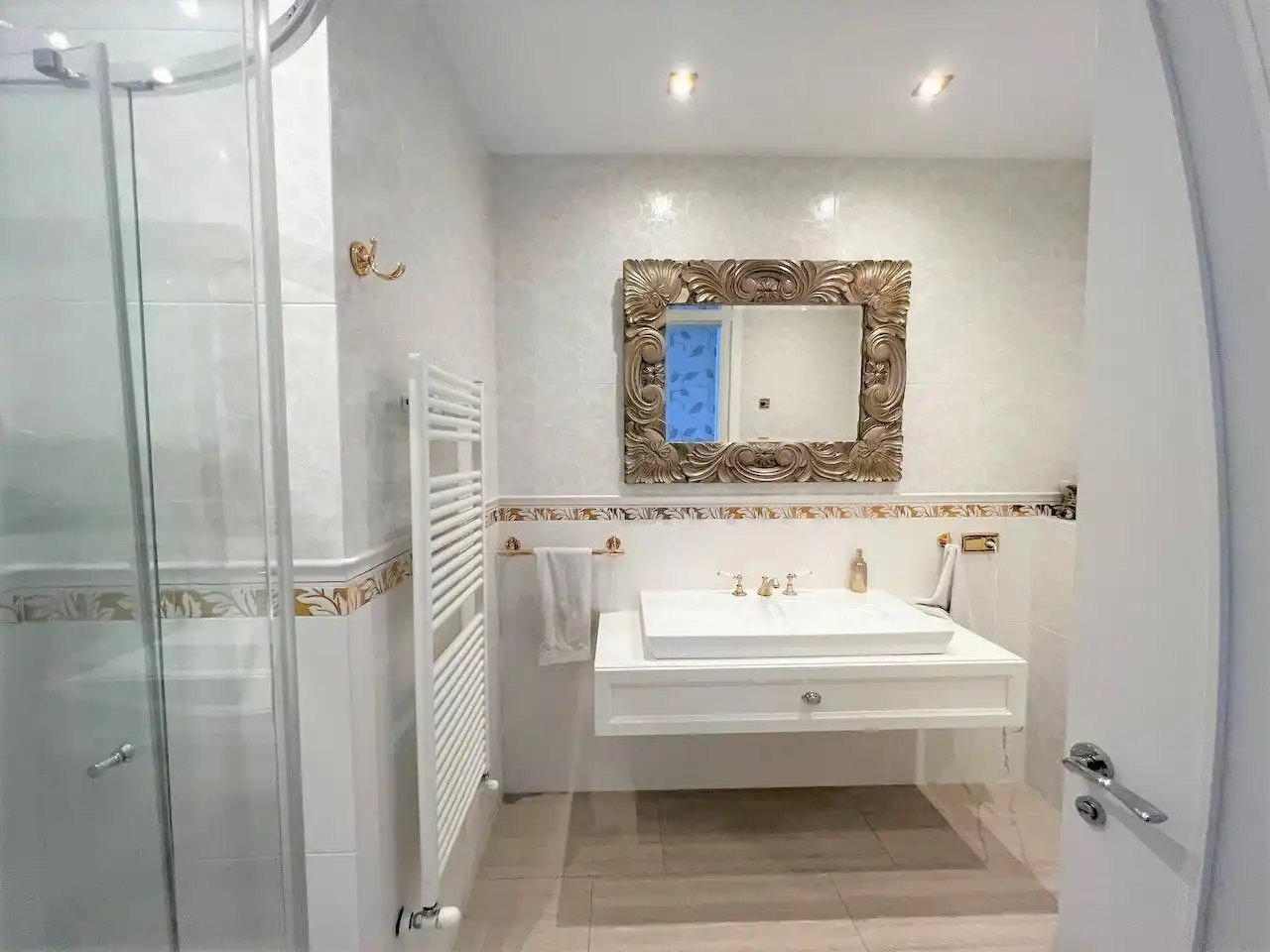 Villa avec piscine à vendre à Pere Serati, imagen 17