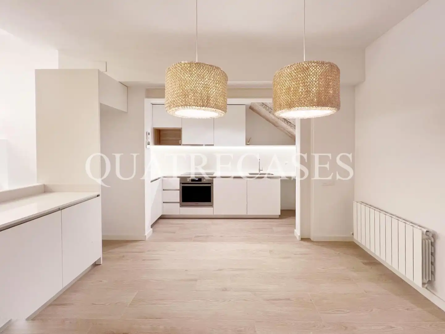 Appartement avec jardin à vendre à Eixample, imagen 11