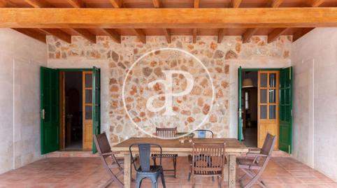 Photo 4 of House or chalet to rent in Camí Cas Cabo, Sencelles, Illes Balears