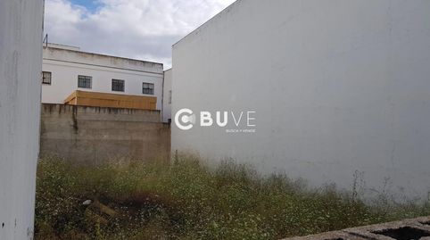 Foto 3 de Terreny en venda a Ramon y Cajal, Las Colonias, Huelva Capital