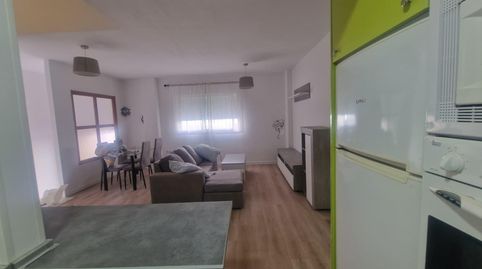 Foto 5 de Casa o xalet en venda a El Carmen, San Fernando