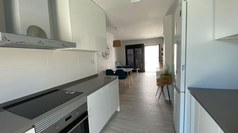 Moderno bungalow con parcela privada y solarium, image 4