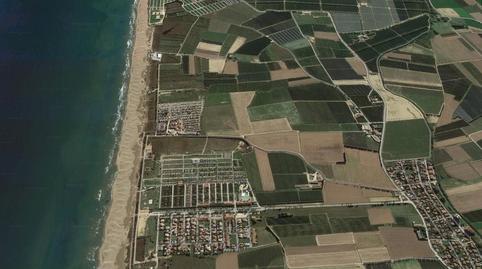 Foto 5 de Residencial en venta en Sant Pere Pescador, Girona