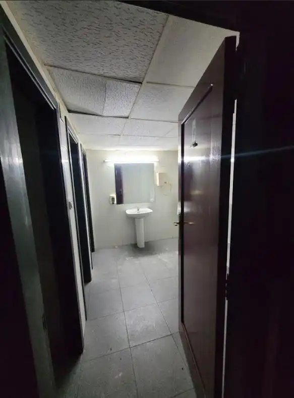 Local comercial en venda a La Vall d'Uixó, imagen 7
