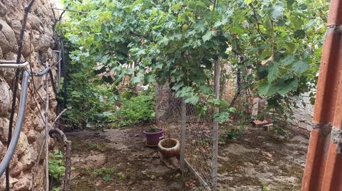 Photo 4 of Premises for sale in Uruñuela, La Rioja