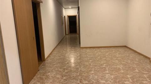 Photo 5 of Premises for sale in Pizarro, Can Clos - Pinetons, Barcelona