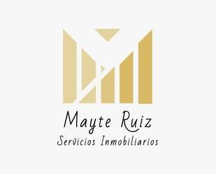 Exterior view of Flat for sale in El Ejido  with Terrace and Community pool