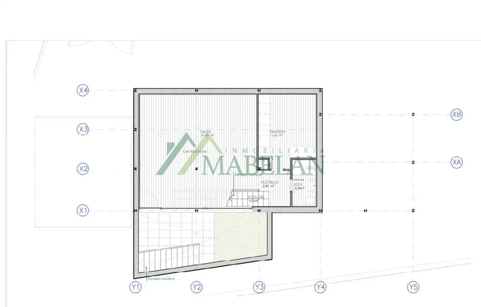 Houses for sale in Las Rozas de Madrid  with Air Conditioner, Heating and Private garden