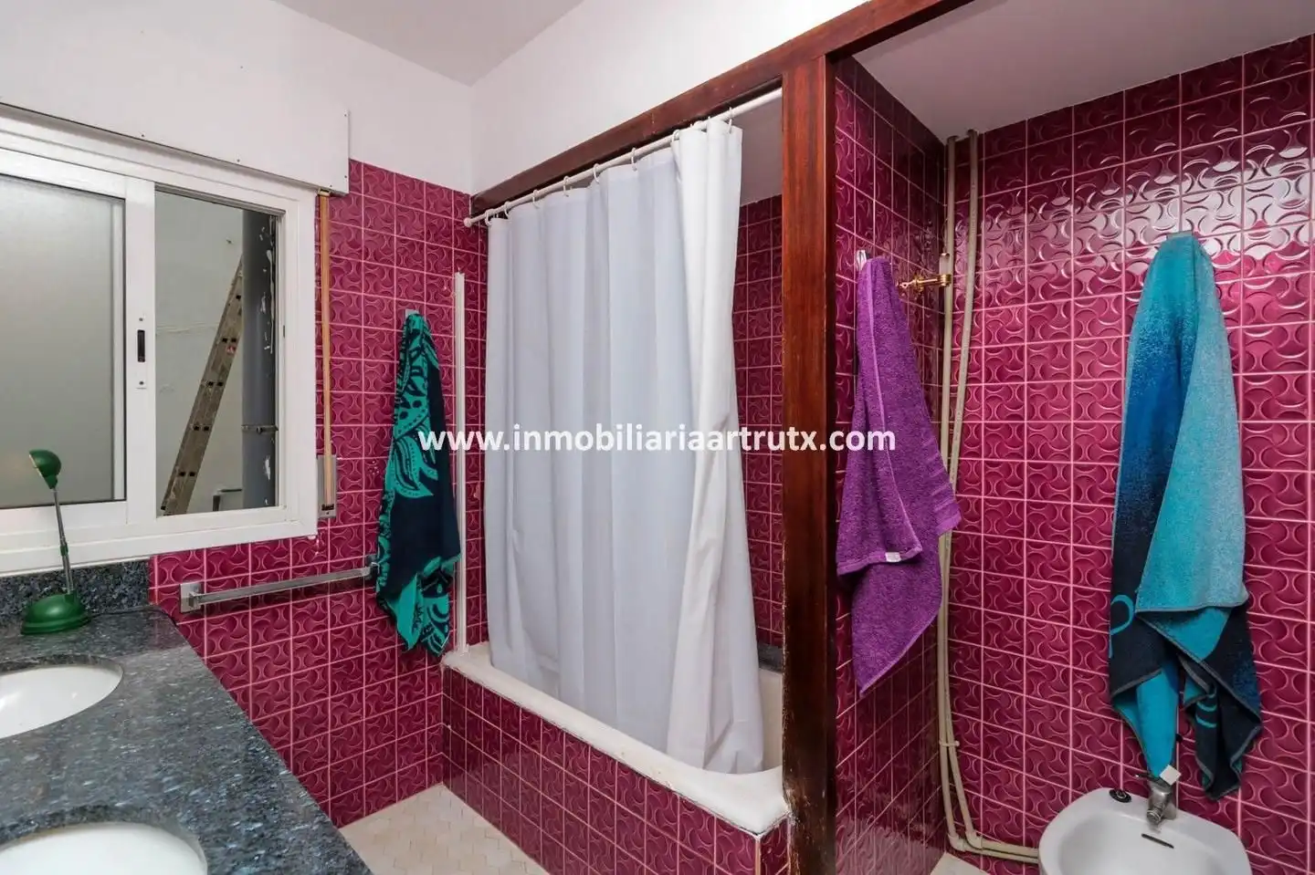 Casa o chalet en venta en Ciutadella