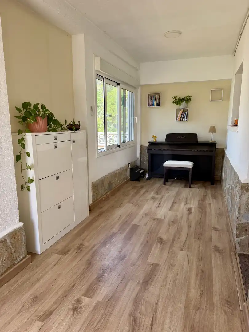 Casa en venda a La Bisbal del Penedès, imagen 6