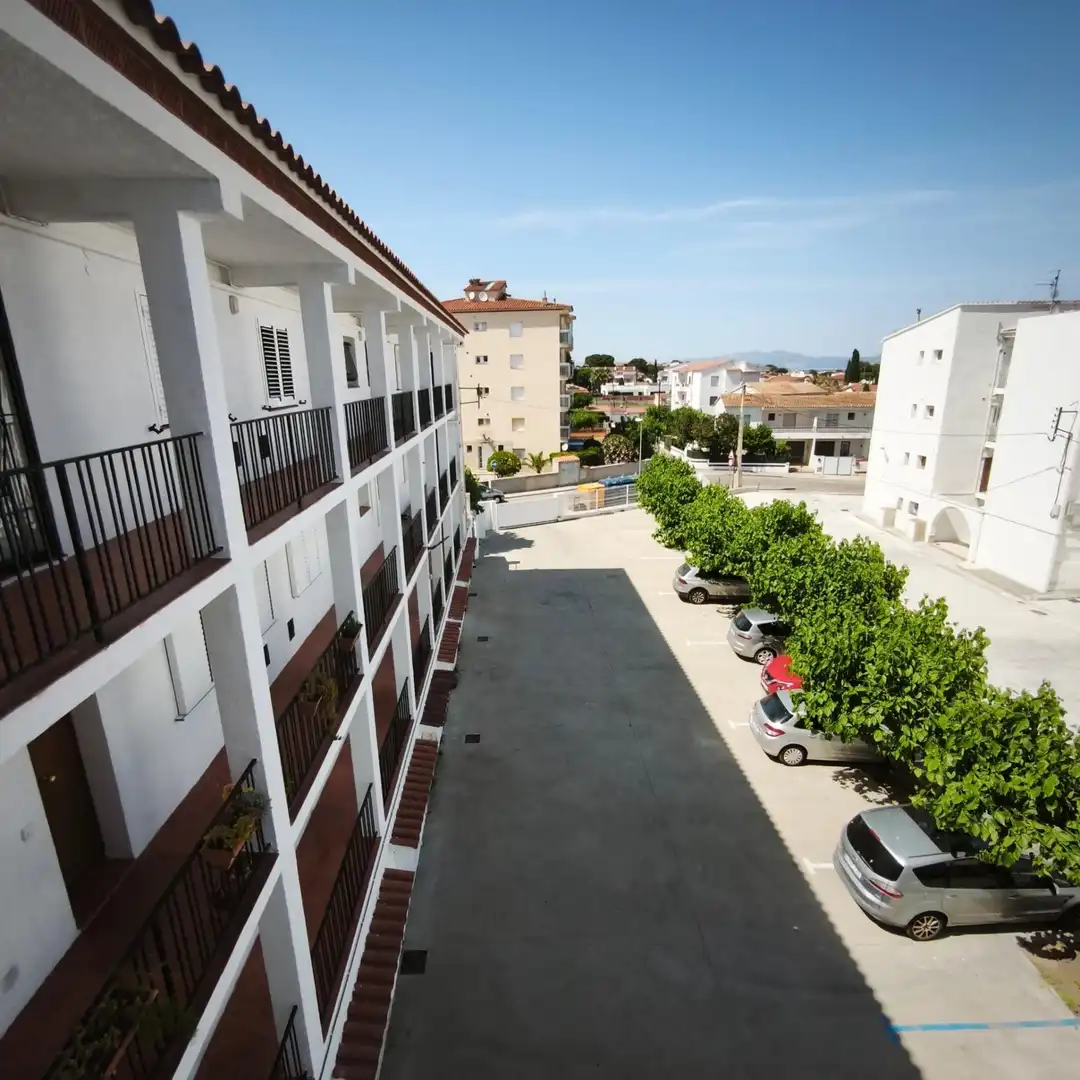 Apartament en venda a Calle LLEIDA 33, imagen 10
