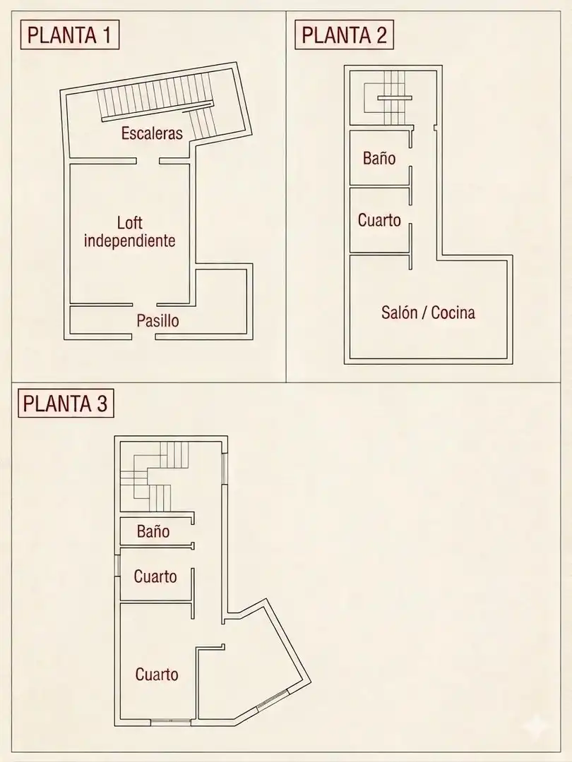 Casa o xalet en venda en Córdoba amb Terrassa