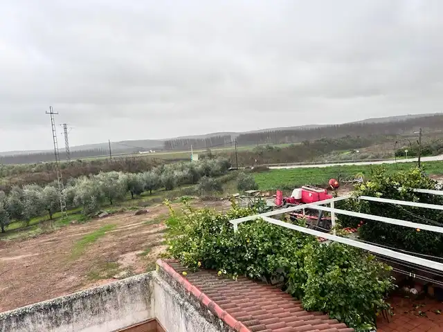 Casa in vendita a Andújar, imagen 8