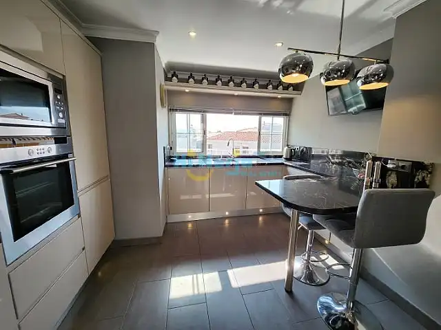 Apartment for sale in Centro, imagen 19
