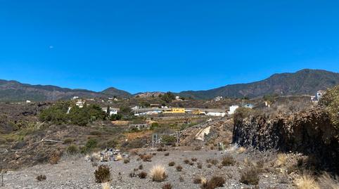 Foto 2 de Residencial en venda a Calle Los Cuchillos, 18, Cuevecitas - Malpaís, Candelaria