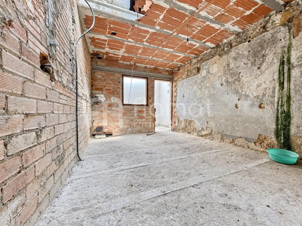 Maison avec terrasse à vendre à Tordera pueblo, imagen 19