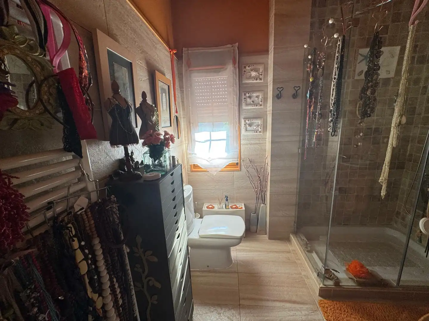 Casa o xalet en venda a Oruña