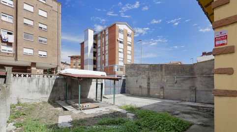 Foto 4 de Casa o chalet en venta en Gijón - Cl San Nicolas, 72, Pumarín, Gijón