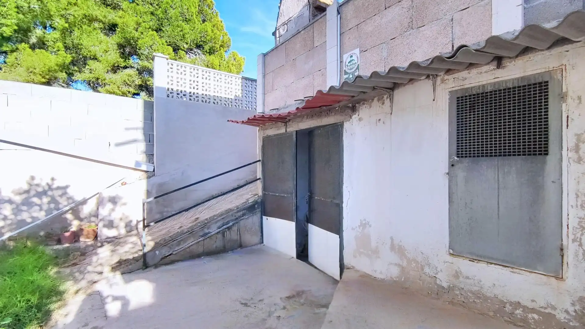 Gewerbefläche zum Verkauf in Santa Ponça, imagen 23