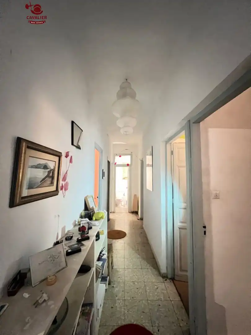 Chalet con terraza en venta en Cercedilla, imagen 12