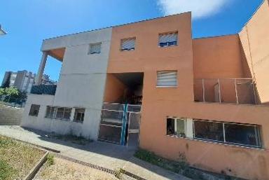 Flat for sale in C/ Francoli-S.Salv, Sant Salvador