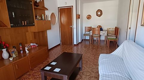 Foto 2 de Ático en venta en Emigdio Rodriguez Pita, Segur de Calafell, Calafell