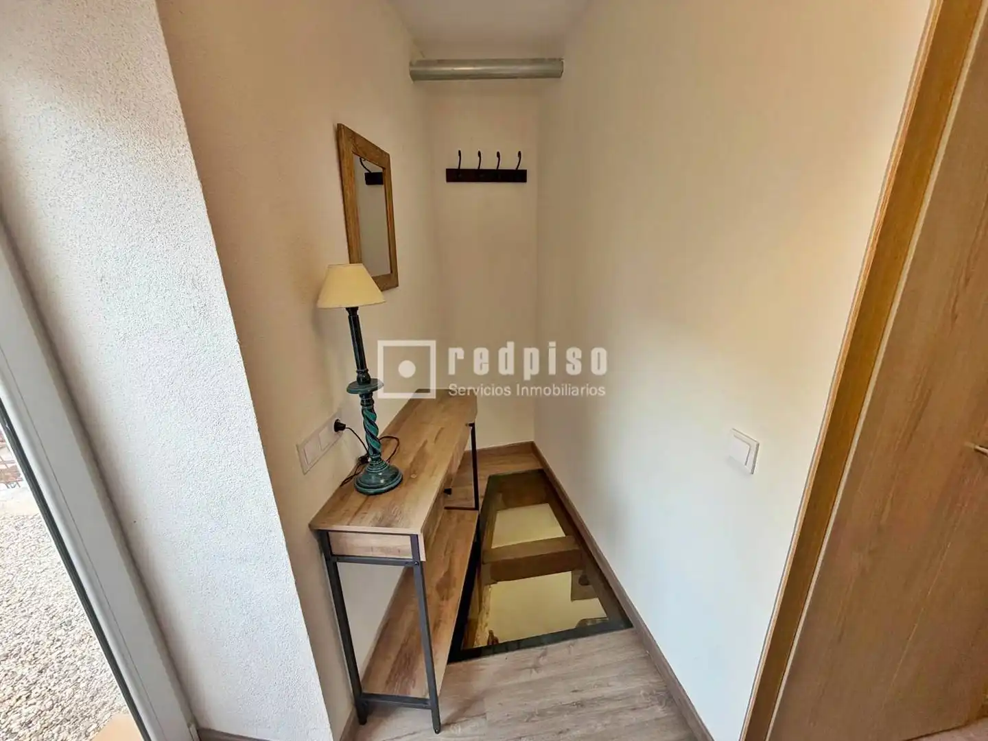 Houses for sale in Chiloeches  with Heating, Terrace and Furnished