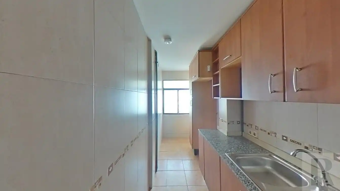 Wohnung zum Verkauf in CL ALCALA DE GUADAIRA, imagen 10
