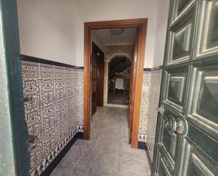 House or chalet for sale in delicia, La Banda - Campo de Fútbol