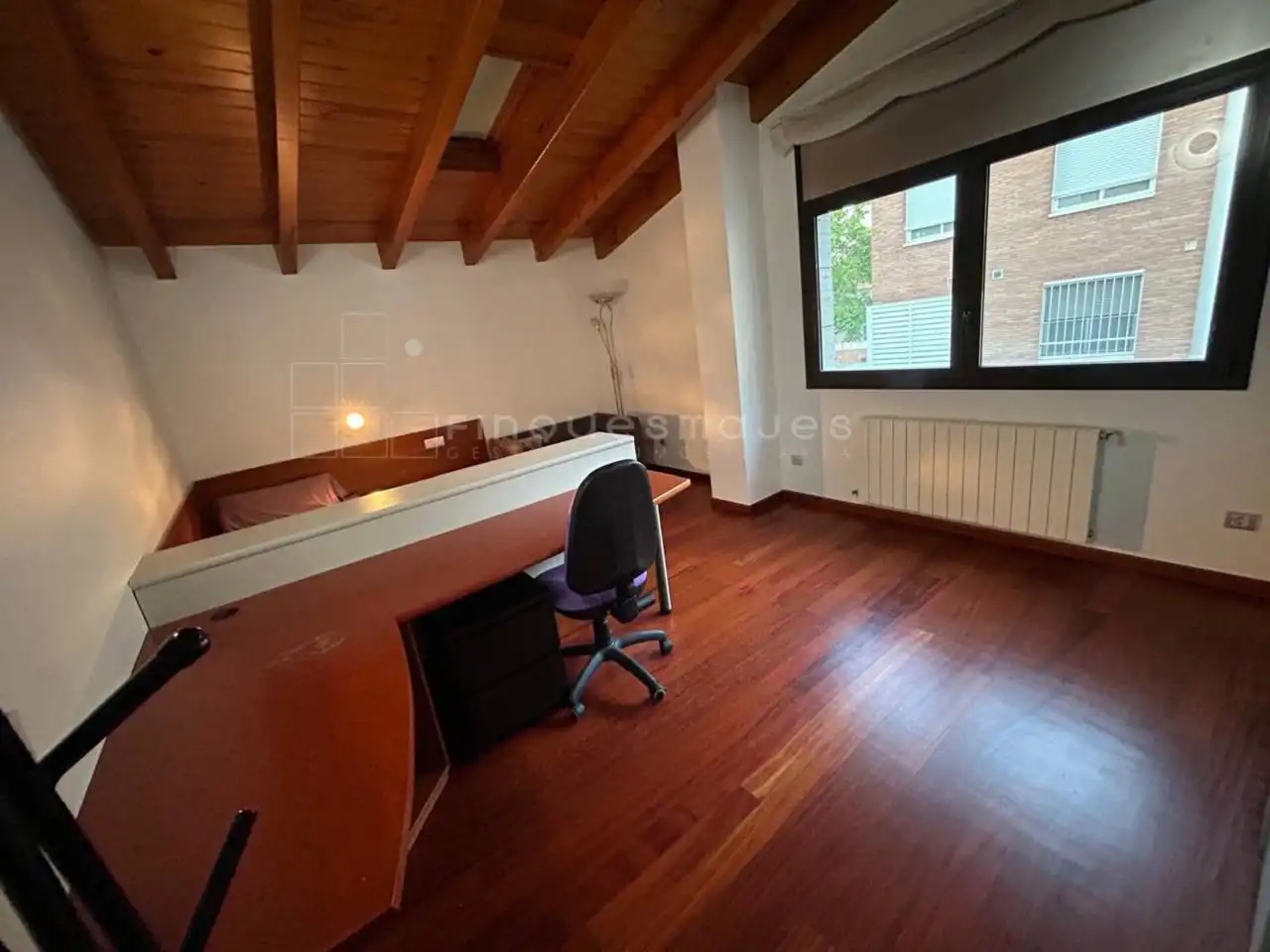 Houses for sale in Castelldefels  with Air Conditioner, Heating and Private garden
