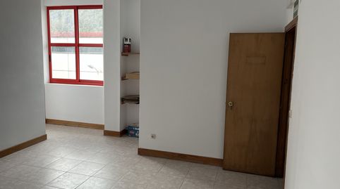 Foto 3 von Büro zur Miete in N/a, Irura, Gipuzkoa