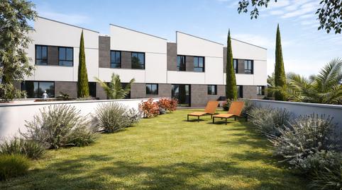 Foto 3 de Pis en venda a Passatge del Pla, Puigdàlber, Barcelona