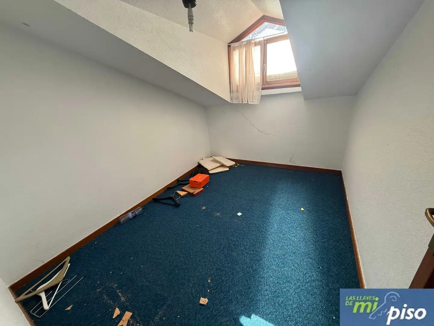 Casa o chalet en venta en Tudela de Duero con Calefacción, Jardín privado y Terraza
