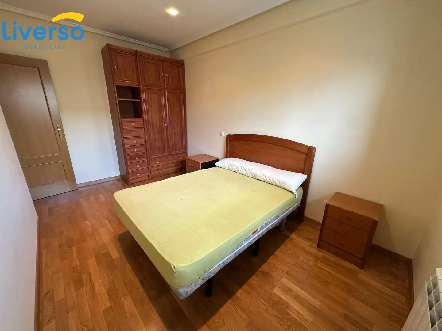 Villa con terrazza in vendita a Briviesca, imagen 10