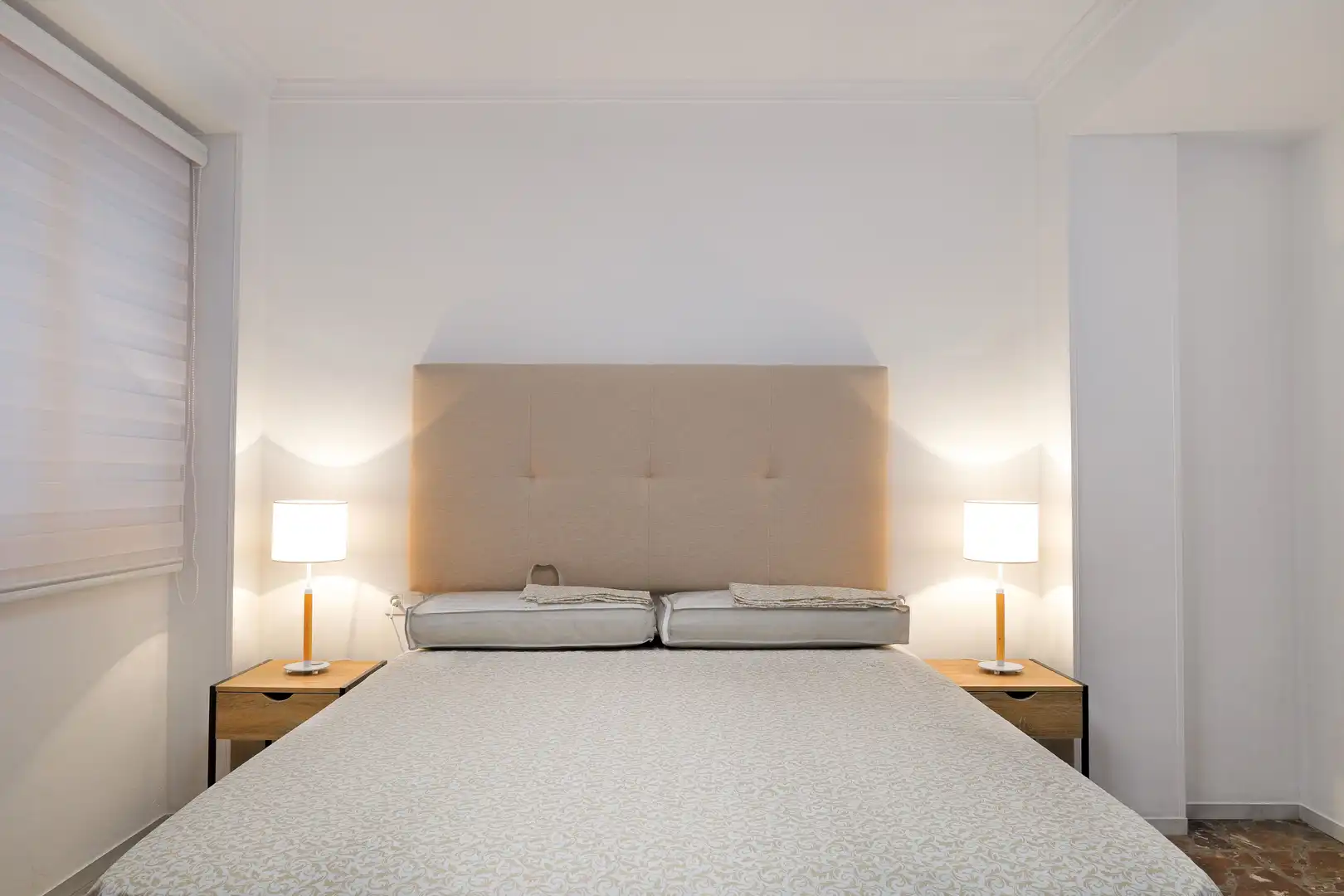 Flat for rent in Carrer Marcel Mira, Jijona / Xixona