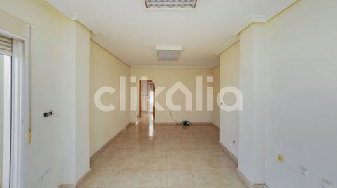 Photo 2 of Flat for sale in Benejúzar, Alicante