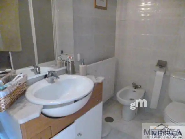 Wohnung zum Verkauf in Terradillos