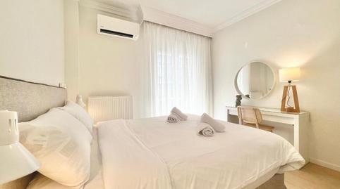 Photo 3 of Flat to rent in Carrer de Barcelona, 32, Estruch - Eixample, El Prat de Llobregat