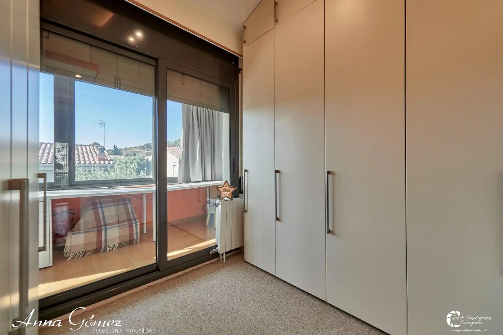Detached house for sale in Bellamar, imagen 38