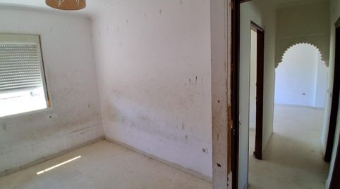 Foto 5 de Àtic en venda a Alcalá del Río, Sevilla