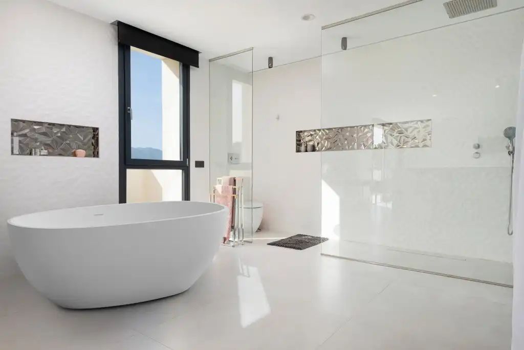 Maison rustique avec piscine à vendre à Selva, imagen 21