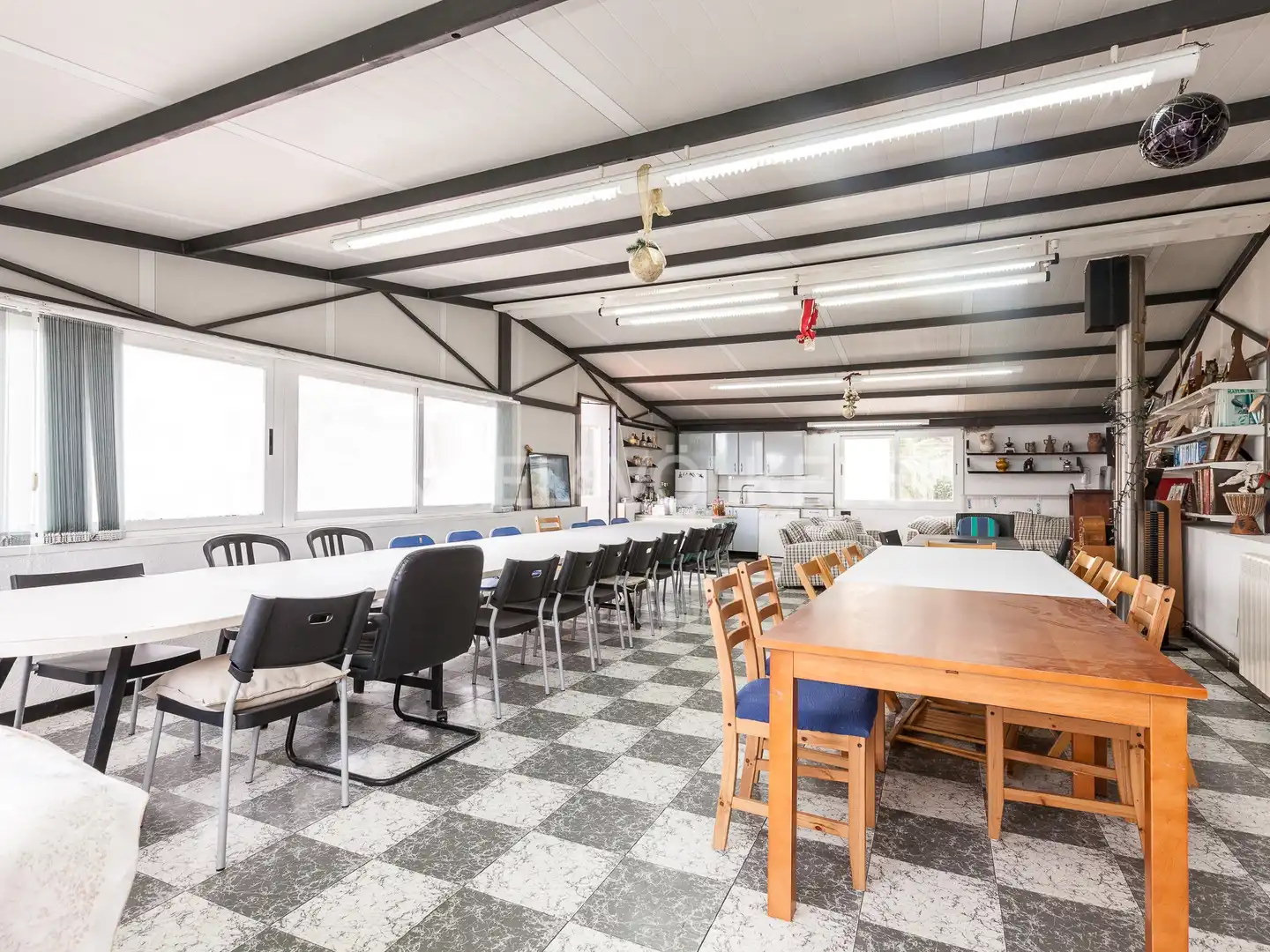 Casa o chalet en venta en Mataró con Aire acondicionado, Calefacción y Jardín privado