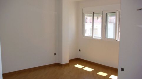 Foto 3 de Estudio de alquiler en Gran Via, Valencia Capital